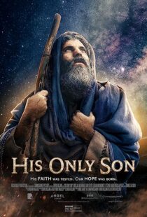 دانلود فیلم His Only Son 2023369903-2145420451