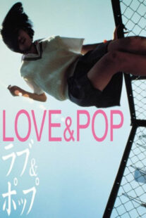 دانلود فیلم Love & Pop 1998368562-937956509