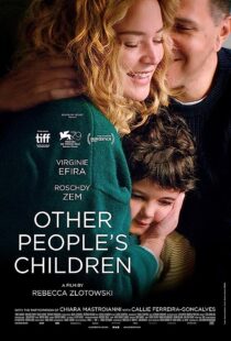 دانلود فیلم Other People’s Children 2022369918-1355234772