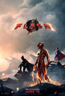 دانلود فیلم The Flash 2023369722-411925902