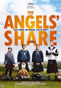 دانلود فیلم The Angels’ Share 2012368809-1493345299