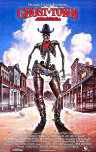 دانلود فیلم Ghost Town 1988369666-1345199912