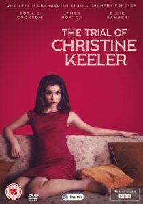 دانلود سریال The Trial of Christine Keeler369808-524313958