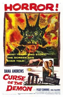 دانلود فیلم Curse of the Demon 1957369671-1451834972