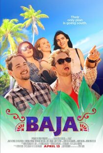 دانلود فیلم Baja 2018368175-652560874