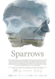 دانلود فیلم Sparrows 2015370165-740962059