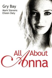 دانلود فیلم All About Anna 2005369224-30303311