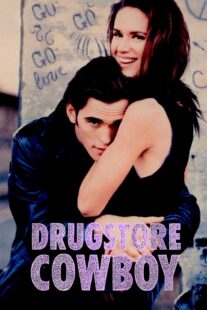 دانلود فیلم Drugstore Cowboy 1989368463-330009460