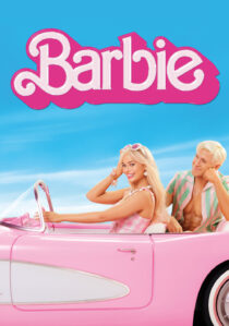 دانلود فیلم Barbie 2023370559-1008236462