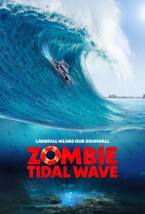 دانلود فیلم Zombie Tidal Wave 2019368052-1091161817