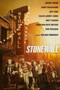 دانلود فیلم Stonewall 2015368117-1872390774