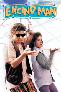 دانلود فیلم Encino Man 1992368092-1379160194