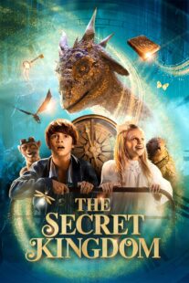 دانلود فیلم The Secret Kingdom 2023369875-1156953965