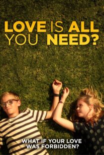 دانلود فیلم Love Is All You Need? 2016368702-750520915