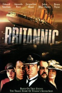 دانلود فیلم Britannic 2000368369-1121420383