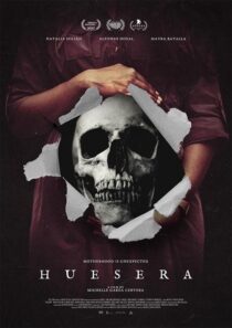 دانلود فیلم Huesera: The Bone Woman 2022368443-1130314683