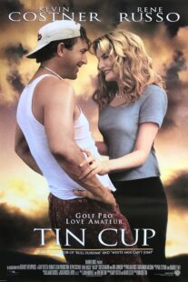 دانلود فیلم Tin Cup 1996368097-259879871