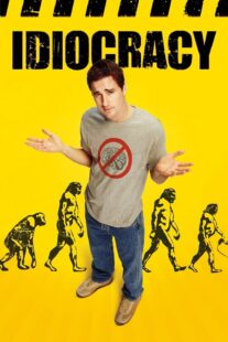 دانلود فیلم Idiocracy 2006368553-1790031063