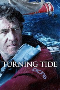 دانلود فیلم Turning Tide 2013369987-2088279072