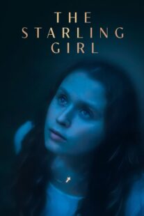 دانلود فیلم The Starling Girl 2023369613-62944149