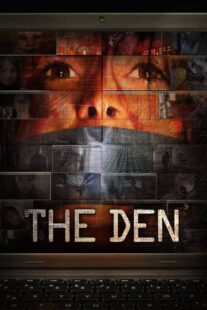 دانلود فیلم The Den 2013368712-1267258217