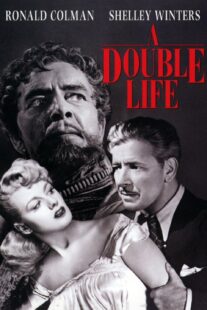 دانلود فیلم A Double Life 1947368679-1132813097