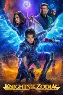 دانلود فیلم Knights of the Zodiac 2023368002-2061632835