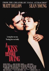 دانلود فیلم A Kiss Before Dying 1991368475-1668076344