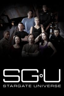 دانلود سریال Stargate Universe370123-1215739714