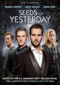 دانلود فیلم Seeds of Yesterday 2015368263-1967280705