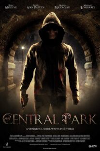 دانلود فیلم Central Park 2017368347-1887176903