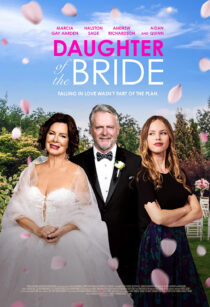 دانلود فیلم Daughter of the Bride 2023369912-1345462206