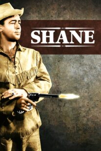 دانلود فیلم Shane 1953369431-612630075