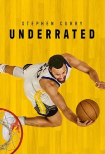 دانلود فیلم Stephen Curry: Underrated 2023370314-609125452