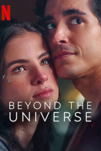 دانلود فیلم Beyond the Universe 2022368274-1001179889