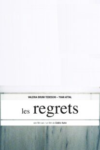 دانلود فیلم Regrets 2009368847-1534129015