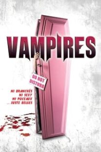 دانلود فیلم Vampires 2010373937-1265652097