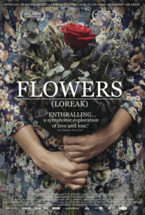 دانلود فیلم Flowers 2014373645-403523120