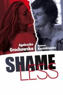 دانلود فیلم Shameless 2012373889-804169255