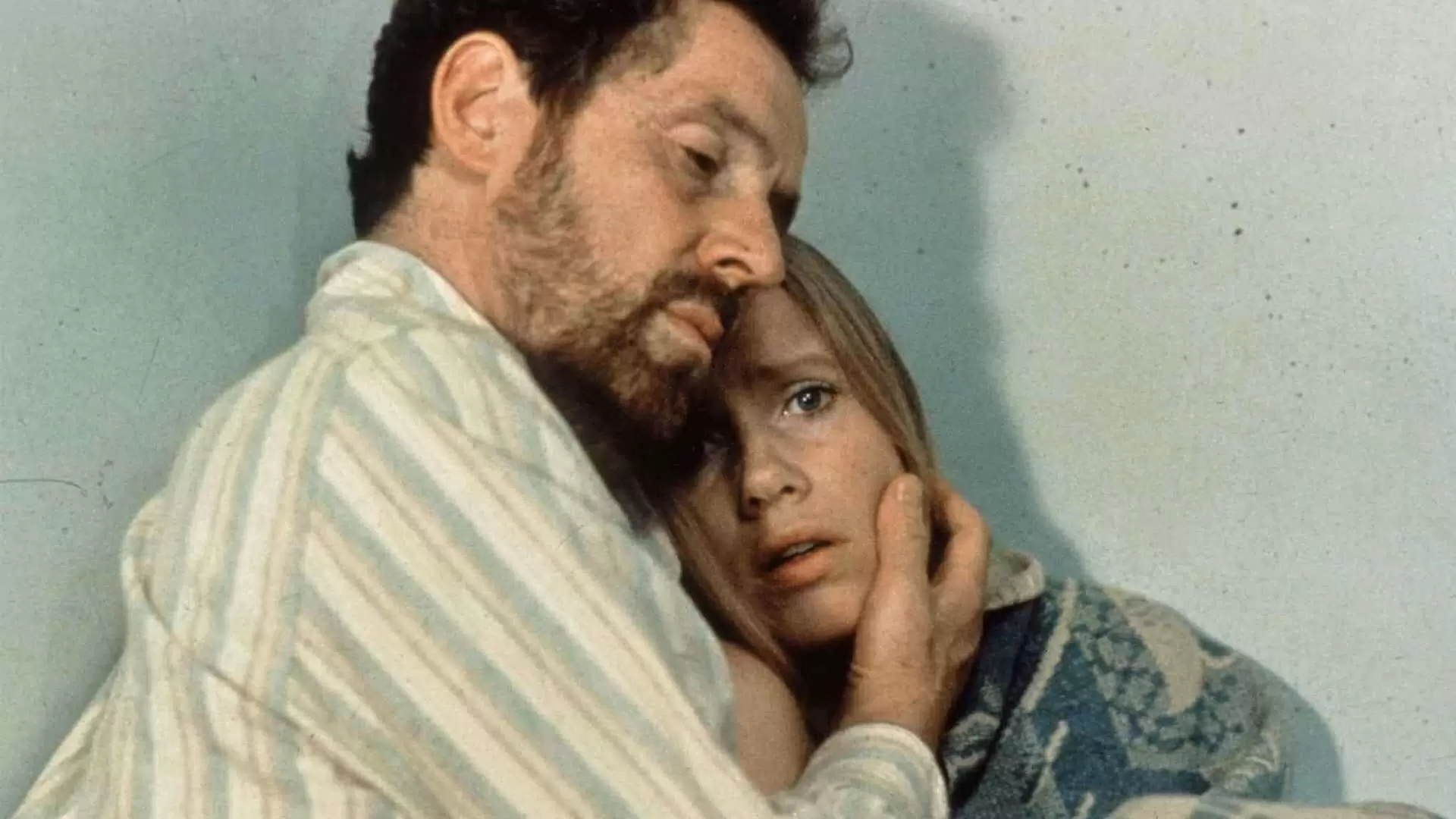 دانلود فیلم Scenes from a Marriage 1974