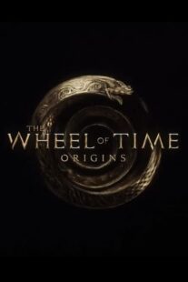 دانلود انیمیشن The Wheel of Time: Origins373130-1079624787