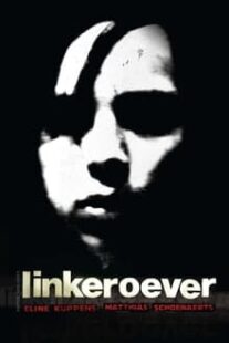 دانلود فیلم Linkeroever 2008373532-1903483177