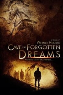 دانلود فیلم Cave of Forgotten Dreams 2010374001-1966872119