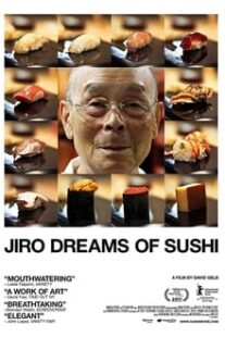 دانلود فیلم Jiro Dreams of Sushi 2011373501-1059741747