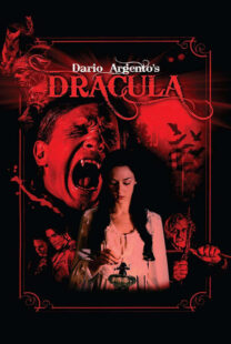 دانلود فیلم Dracula 3D 2012371750-1125600690