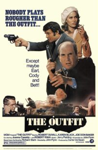 دانلود فیلم The Outfit 1973371909-1297368100