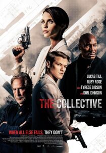 دانلود فیلم The Collective 2023372133-273214580