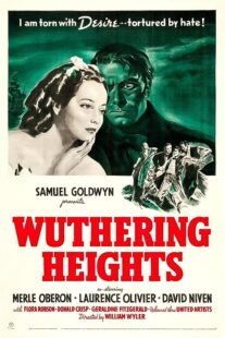 دانلود فیلم Wuthering Heights 1939371318-1901324569