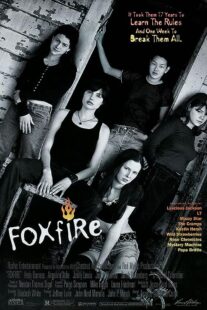 دانلود فیلم Foxfire 1996371518-899586475