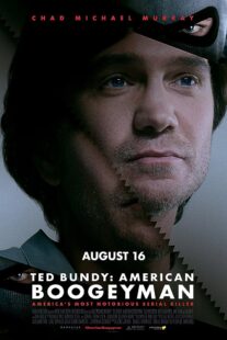 دانلود فیلم Ted Bundy: American Boogeyman 2021372324-1807968264